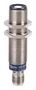 ULTRASONIC SENSOR, 3-50MM, 360KHZ XXV18B1PAM12