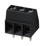 TB, WIRE TO BRD, 3POS, 16AWG 1984950
