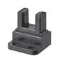 PHOTO INTERRUPTER, TRANSMISSIVE, 5MM EE-SX4163-P2