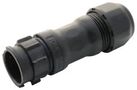INDUSTRIAL CIRCULAR CB-06BMMA-QL8SP0