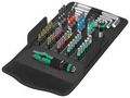 BIT ASSORTMENT, 52 PC 05057460001