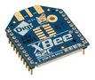 RF TRANSCEIVER MODULE, 2.4GHZ, -102DBM XB24CZ7UIT-004