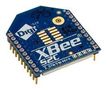 RF TRANSCEIVER MODULE, 2.4GHZ, -102DBM XB24CZ7PIT-004