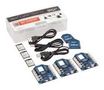 DEV KIT, DIGI XBEE S2C ZIGBEE MESH N/W XKB2-Z7T-WZM