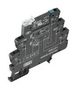 SOLID STATE RELAY, SPST, 1A, 24-230VAC 1127410000