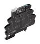 SOLID STATE RELAY, SPST, 1A, 24-230VAC 1127530000