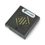 Battery-operated rodent repeller - Viano OB-01 VIA-16624 5903111328078