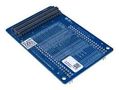 FMC BOARD, SUPERSPEED EXPLORER KIT CYUSB3ACC-005