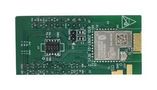 EVAL BOARD, BLUETOOTH PROC MODULE CYBLE-202007-EVAL