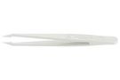 TWEEZER, BENT/FLAT, 115MM 707.DG