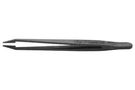 TWEEZER, BENT/FLAT, 115MM 709.CF