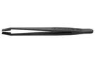 TWEEZER, BENT/FLAT, 115MM 710.CF