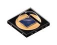INFRARED EMITTER, 860 NM, SMD SFH 4716A