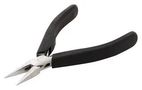 PLIER, CHAIN NOSE, ESD SAFE, SS, 130MM DT000040