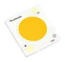 LED, HB, COOL WHITE, 5000K, 3028LM L2C5-50801205E1300