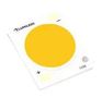 COB LED, WARM WHITE, 4043LM, 3000K L2C5-30901208F1500