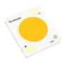 LED, HB, WARM WHITE, 3000K, 2200LM L2C5-30801204F1300
