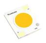 LED, HB, WARM WHITE, 3000K, 1080LM L2C5-30HG1203E0900
