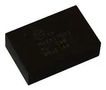 DC-DC CONVERTER, 0.9V-12V, 5A MAXM17546ALY#