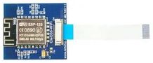 WI-FI ACCESSORY, ESP-12S WIFI MODULE CLEO35-WIFI1