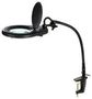 LED MAGNIFYING LAMP, 5 DIOPTRE, 15W DT000090