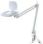 LED MAGNIFYING LAMP, 3 DIOPTRE, 15W DT000092