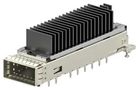 HARDWARE KIT, CONNECTOR 2288226-1