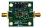 EVAL BOARD, RF POWER AMPLIFIER MAX2248EVKIT#