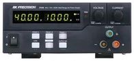 MULTI-RANGE DC PWR SUPPLY, 320W, 84V/10A BK9104
