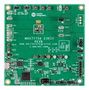 EVAL BOARD, SYNC STEP DOWN CONVERTER MAX77756EVKIT#