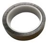 GENERAL PURPOSE TAPE, PI FILM, 33MX19MM MC001817