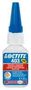 ADHESIVE, BOTTLE, 50G, TRANSPARENT 403, 50G