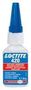 ADHESIVE, BOTTLE, 20G, TRANSPARENT 420, 20G