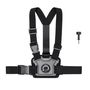 Osmo Action Chest Strap Mount, DJI CP.AS.AA000000.01