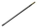 TIP, SOLDERING IRON, CHISEL, LONG, 5MM CVC-7CH0050S
