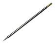 TIP, SOLDERING IRON, CONICAL, 0.4MM CVC-6CN1504A