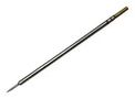 TIP, SOLDERING IRON, CONICAL, LONG, 1MM CVC-7CN1710A
