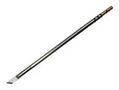 SOLDERING TIP, KNIFE, 4.8MM SMC-7KN0048S