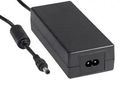 ADAPTOR, AC-DC, 12V, 6.6A 5210952C-12-3A