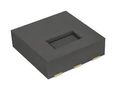 HUMIDITY/TEMP SENSOR, DIGITAL, DFN-6 HPP845E031R5