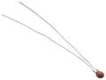 THERMISTOR, NTC, 5K GA5K3A1A