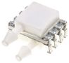 PRESSURE SENSOR, DIFFERENTIAL, +/-1PSI 4525DO-DS5AI001DP