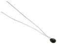 THERMISTOR, NTC, 10K, RADIAL GA10K4A1A
