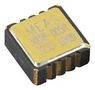 MEMS ACCELEROMETER, 1AXIS, 200G, LCC-8 3038-0200