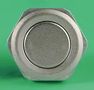 PUSHBUTTON SWITCH 1241.2800