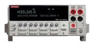 SOURCEMETER, 20V, 1A, 20W 2401