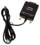 INTERFACE ADAPTER, USB TO GPIB KUSB-488B