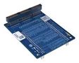 HSMC BOARD, SUPERSPEED EXPLORER KIT CYUSB3ACC-006
