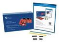 CAN AND LIN SHIELD KIT, PSOC 4 CY8CKIT-026