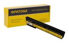 PATONA Akku f. HP ProBook 640 645 650 ProBook 640 645 655 640 G1 650 G1 71, PATONA 2773